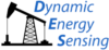 Dynamic Energy Sensing