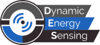 Dynamic Energy Sensing